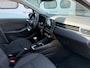 Renault Clio 1.0 TCe Zen| airco| cruise | 1e eigenaar | 101 pk!