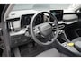 Skoda Kodiaq 1.5 TSI 150pk Business Edition 7p. | Adapt. Cruise | Trekhaak | Stoelverwarming | Carplay