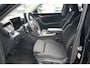 Skoda Kodiaq 1.5 TSI 150pk Business Edition 7p. | Adapt. Cruise | Trekhaak | Stoelverwarming | Carplay