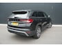 Skoda Kodiaq 1.5 TSI 150pk Business Edition 7p. | Adapt. Cruise | Trekhaak | Stoelverwarming | Carplay