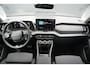 Skoda Kodiaq 1.5 TSI 150pk Business Edition 7p. | Adapt. Cruise | Trekhaak | Stoelverwarming | Carplay