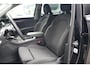 Skoda Kodiaq 1.5 TSI 150pk Business Edition 7p. | Adapt. Cruise | Trekhaak | Stoelverwarming | Carplay