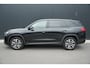 Skoda Kodiaq 1.5 TSI 150pk Business Edition 7p. | Adapt. Cruise | Trekhaak | Stoelverwarming | Carplay