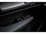 Volvo EC40 Single Motor Extended Range Ultra Europa Black Editon | | Google | Glazen panoramadak | Stoelverwarming Voor + Achter | Adaptieve Cruise Control | Getint Glas | Stuurverwarming | Warmtepomp | Harman Kardon Audio | Zitverlenging | Elek. Achterklep | Park Assist | Draadloos Opladen Telefoon | 20" LM