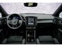 Volvo EC40 Single Motor Extended Range Ultra Europa Black Editon | | Google | Glazen panoramadak | Stoelverwarming Voor + Achter | Adaptieve Cruise Control | Getint Glas | Stuurverwarming | Warmtepomp | Harman Kardon Audio | Zitverlenging | Elek. Achterklep | Park Assist | Draadloos Opladen Telefoon | 20" LM