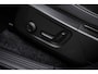 Volvo EC40 Single Motor Extended Range Ultra Europa Black Editon | | Google | Glazen panoramadak | Stoelverwarming Voor + Achter | Adaptieve Cruise Control | Getint Glas | Stuurverwarming | Warmtepomp | Harman Kardon Audio | Zitverlenging | Elek. Achterklep | Park Assist | Draadloos Opladen Telefoon | 20" LM