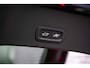 Volvo EC40 Single Motor Extended Range Ultra Europa Black Editon | | Google | Glazen panoramadak | Stoelverwarming Voor + Achter | Adaptieve Cruise Control | Getint Glas | Stuurverwarming | Warmtepomp | Harman Kardon Audio | Zitverlenging | Elek. Achterklep | Park Assist | Draadloos Opladen Telefoon | 20" LM