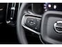 Volvo EC40 Single Motor Extended Range Ultra Europa Black Editon | | Google | Glazen panoramadak | Stoelverwarming Voor + Achter | Adaptieve Cruise Control | Getint Glas | Stuurverwarming | Warmtepomp | Harman Kardon Audio | Zitverlenging | Elek. Achterklep | Park Assist | Draadloos Opladen Telefoon | 20" LM