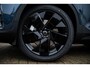 Volvo EC40 Single Motor Extended Range Ultra Europa Black Editon | | Google | Glazen panoramadak | Stoelverwarming Voor + Achter | Adaptieve Cruise Control | Getint Glas | Stuurverwarming | Warmtepomp | Harman Kardon Audio | Zitverlenging | Elek. Achterklep | Park Assist | Draadloos Opladen Telefoon | 20" LM