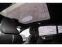 Volvo EC40 Single Motor Extended Range Ultra Europa Black Editon | | Google | Glazen panoramadak | Stoelverwarming Voor + Achter | Adaptieve Cruise Control | Getint Glas | Stuurverwarming | Warmtepomp | Harman Kardon Audio | Zitverlenging | Elek. Achterklep | Park Assist | Draadloos Opladen Telefoon | 20" LM