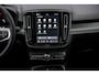 Volvo EC40 Single Motor Extended Range Ultra Europa Black Editon | | Google | Glazen panoramadak | Stoelverwarming Voor + Achter | Adaptieve Cruise Control | Getint Glas | Stuurverwarming | Warmtepomp | Harman Kardon Audio | Zitverlenging | Elek. Achterklep | Park Assist | Draadloos Opladen Telefoon | 20" LM