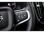 Volvo EC40 Single Motor Extended Range Ultra Europa Black Editon | | Google | Glazen panoramadak | Stoelverwarming Voor + Achter | Adaptieve Cruise Control | Getint Glas | Stuurverwarming | Warmtepomp | Harman Kardon Audio | Zitverlenging | Elek. Achterklep | Park Assist | Draadloos Opladen Telefoon | 20" LM