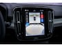 Volvo EC40 Single Motor Extended Range Ultra Europa Black Editon | | Google | Glazen panoramadak | Stoelverwarming Voor + Achter | Adaptieve Cruise Control | Getint Glas | Stuurverwarming | Warmtepomp | Harman Kardon Audio | Zitverlenging | Elek. Achterklep | Park Assist | Draadloos Opladen Telefoon | 20" LM