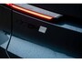Volvo EC40 Single Motor Extended Range Ultra Europa Black Editon | | Google | Glazen panoramadak | Stoelverwarming Voor + Achter | Adaptieve Cruise Control | Getint Glas | Stuurverwarming | Warmtepomp | Harman Kardon Audio | Zitverlenging | Elek. Achterklep | Park Assist | Draadloos Opladen Telefoon | 20" LM