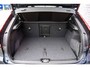Volvo EC40 Single Motor Extended Range Ultra Europa Black Editon | | Google | Glazen panoramadak | Stoelverwarming Voor + Achter | Adaptieve Cruise Control | Getint Glas | Stuurverwarming | Warmtepomp | Harman Kardon Audio | Zitverlenging | Elek. Achterklep | Park Assist | Draadloos Opladen Telefoon | 20" LM