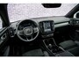 Volvo EC40 Single Motor Extended Range Ultra Europa Black Editon | | Google | Glazen panoramadak | Stoelverwarming Voor + Achter | Adaptieve Cruise Control | Getint Glas | Stuurverwarming | Warmtepomp | Harman Kardon Audio | Zitverlenging | Elek. Achterklep | Park Assist | Draadloos Opladen Telefoon | 20" LM