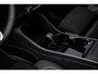Volvo EC40 Single Motor Extended Range Ultra Europa Black Editon | | Google | Glazen panoramadak | Stoelverwarming Voor + Achter | Adaptieve Cruise Control | Getint Glas | Stuurverwarming | Warmtepomp | Harman Kardon Audio | Zitverlenging | Elek. Achterklep | Park Assist | Draadloos Opladen Telefoon | 20" LM