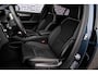 Volvo EC40 Single Motor Extended Range Ultra Europa Black Editon | | Google | Glazen panoramadak | Stoelverwarming Voor + Achter | Adaptieve Cruise Control | Getint Glas | Stuurverwarming | Warmtepomp | Harman Kardon Audio | Zitverlenging | Elek. Achterklep | Park Assist | Draadloos Opladen Telefoon | 20" LM