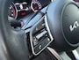 Kia Ceed Sportswagon 1.0 T-GDi DynamicLine/nav/climate/cruise/pdc/120 pk!