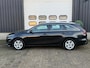 Kia Ceed Sportswagon 1.0 T-GDi DynamicLine/nav/climate/cruise/pdc/120 pk!