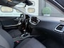 Kia Ceed Sportswagon 1.0 T-GDi DynamicLine/nav/climate/cruise/pdc/120 pk!