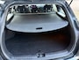 Kia Ceed Sportswagon 1.0 T-GDi DynamicLine/nav/climate/cruise/pdc/120 pk!