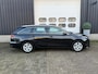 Kia Ceed Sportswagon 1.0 T-GDi DynamicLine/nav/climate/cruise/pdc/120 pk!