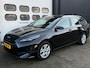 Kia Ceed Sportswagon 1.0 T-GDi DynamicLine/nav/climate/cruise/pdc/120 pk!