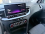 Kia Ceed Sportswagon 1.0 T-GDi DynamicLine/nav/climate/cruise/pdc/120 pk!