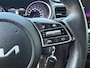 Kia Ceed Sportswagon 1.0 T-GDi DynamicLine/nav/climate/cruise/pdc/120 pk!