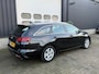 Kia Ceed Sportswagon 1.0 T-GDi DynamicLine/nav/climate/cruise/pdc/120 pk!