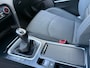 Kia Ceed Sportswagon 1.0 T-GDi DynamicLine/nav/climate/cruise/pdc/120 pk!