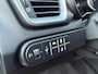 Kia Ceed Sportswagon 1.0 T-GDi DynamicLine/nav/climate/cruise/pdc/120 pk!