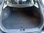 Kia Ceed Sportswagon 1.0 T-GDi DynamicLine/nav/climate/cruise/pdc/120 pk!