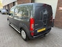 Mercedes-Benz Citan 109 CDI BlueEFFICIENCY|AIRCO|NEW APK|CRUISE