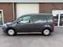Mercedes-Benz Citan 109 CDI BlueEFFICIENCY|AIRCO|NEW APK|CRUISE