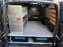 Mercedes-Benz Citan 109 CDI BlueEFFICIENCY|AIRCO|NEW APK|CRUISE