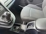Mercedes-Benz Citan 109 CDI BlueEFFICIENCY|AIRCO|NEW APK|CRUISE
