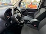 Mercedes-Benz Citan 109 CDI BlueEFFICIENCY|AIRCO|NEW APK|CRUISE