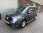 Mercedes-Benz Citan 109 CDI BlueEFFICIENCY|AIRCO|NEW APK|CRUISE