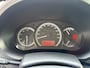 Mercedes-Benz Citan 109 CDI BlueEFFICIENCY|AIRCO|NEW APK|CRUISE