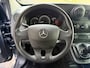 Mercedes-Benz Citan 109 CDI BlueEFFICIENCY|AIRCO|NEW APK|CRUISE