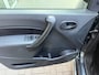 Mercedes-Benz Citan 109 CDI BlueEFFICIENCY|AIRCO|NEW APK|CRUISE