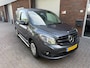 Mercedes-Benz Citan 109 CDI BlueEFFICIENCY|AIRCO|NEW APK|CRUISE