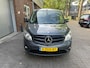 Mercedes-Benz Citan 109 CDI BlueEFFICIENCY|AIRCO|NEW APK|CRUISE