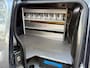 Mercedes-Benz Citan 109 CDI BlueEFFICIENCY|AIRCO|NEW APK|CRUISE