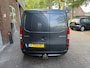 Mercedes-Benz Citan 109 CDI BlueEFFICIENCY|AIRCO|NEW APK|CRUISE
