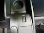 Mercedes-Benz Citan 109 CDI BlueEFFICIENCY|AIRCO|NEW APK|CRUISE