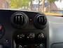 Mercedes-Benz Citan 109 CDI BlueEFFICIENCY|AIRCO|NEW APK|CRUISE