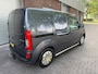 Mercedes-Benz Citan 109 CDI BlueEFFICIENCY|AIRCO|NEW APK|CRUISE